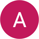 Ashish Hooda profile picture