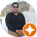 Neeraj Rathi (Situ Baaba) profile picture