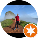 Lalit Kumar profile picture