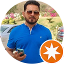 Pranav Rana profile picture