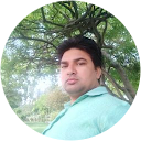 Tarshem pawar profile picture