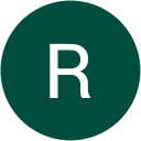 Rajender Kalia profile picture
