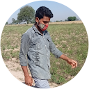 Ajahar Ajahar profile picture