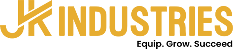 JK Industries