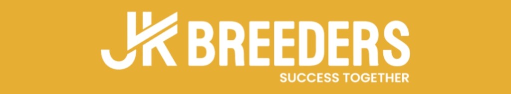 JK Breeders